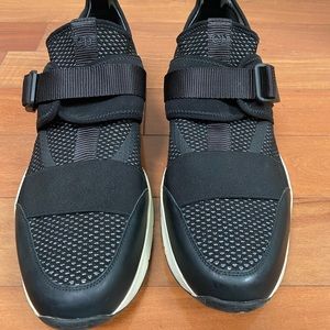 Authentic Christian Dior Sneakers